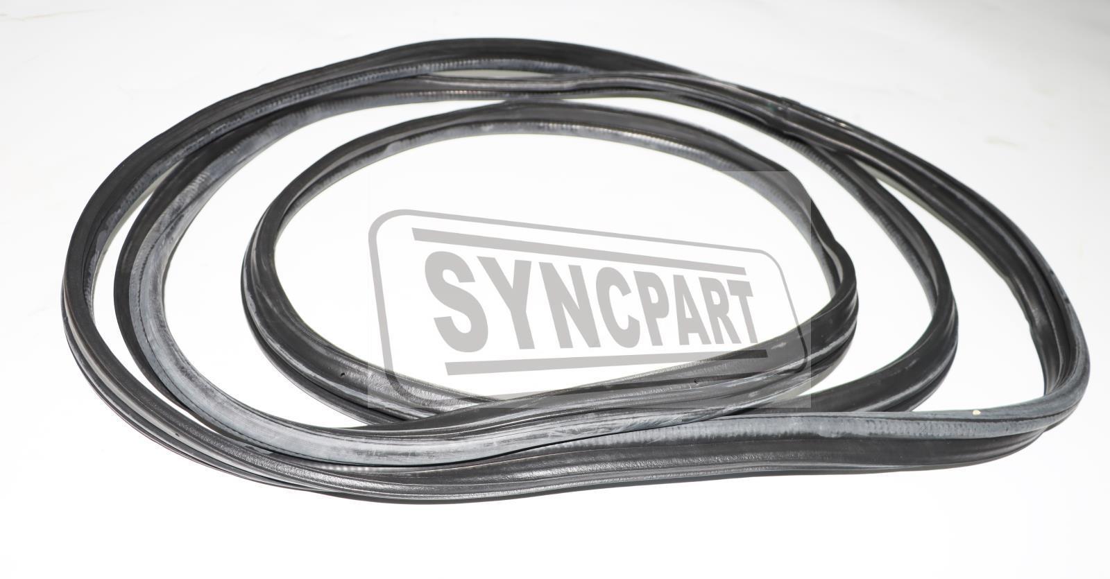 JCB Spare Parts 333/Y6532