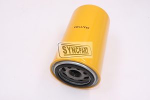 JCB Spare Parts 333/Y7453