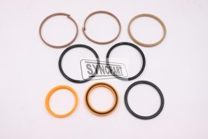 JCB Spare Parts 333/Y9235