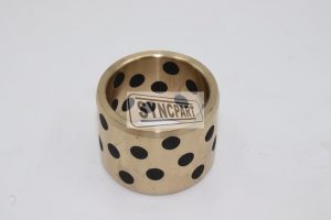 JCB Spare Parts 334/E1902