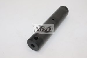 JCB Spare Parts 334/P2310