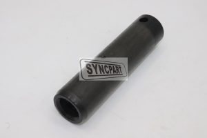 JCB Spare Parts 334/P2322