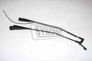 JCB Spare Parts 334/P8798