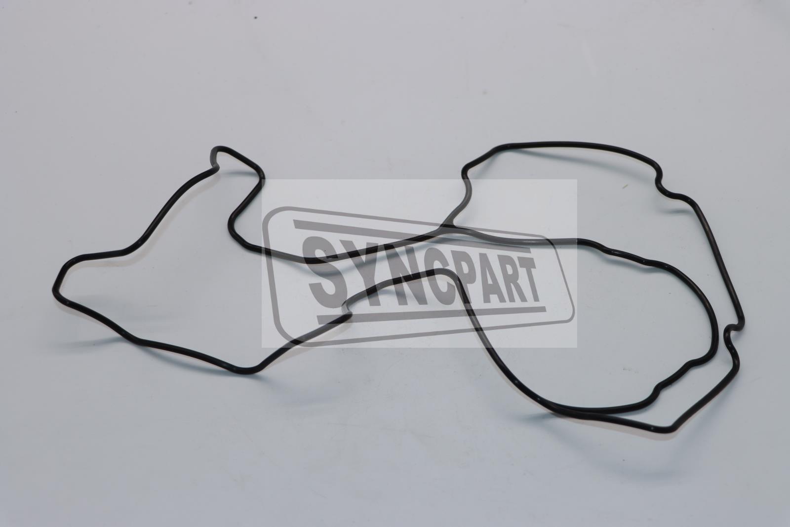 JCB Spare Parts 334/C0011