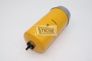 JCB Spare Parts 334/C0454