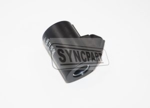 JCB Spare Parts 334/C1017