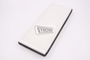 JCB Spare Parts FILTER 334/C2038