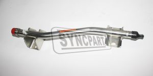 JCB Spare Parts 334/c2548