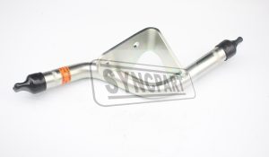 JCB Spare Parts 334/C3130