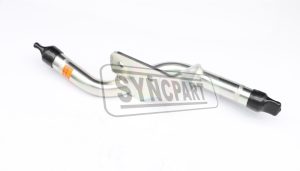JCB Spare Parts 334/C3131