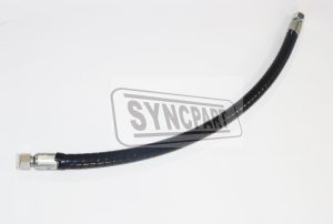 JCB Spare Parts 334/C3625