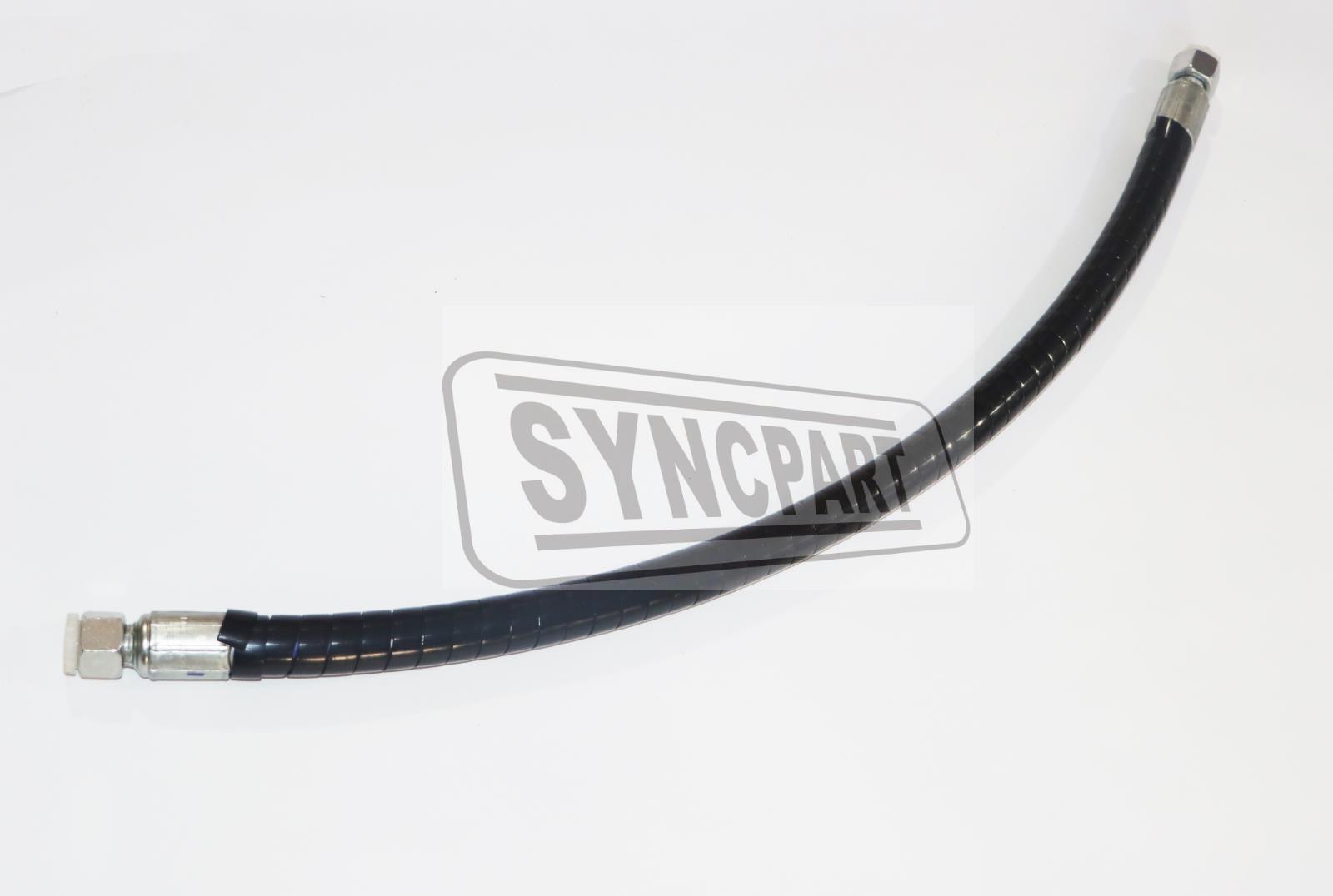 JCB Spare Parts 334/C3625