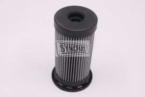 JCB Spare Parts 334/C3974