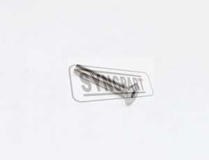 JCB Spare Parts 334/C6346