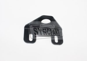 JCB Spare Parts 334/C8375