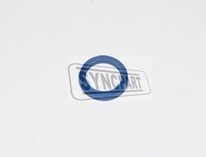 JCB Spare Parts Seal 334/C9418