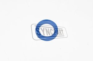 JCB Spare Parts 334/C9420