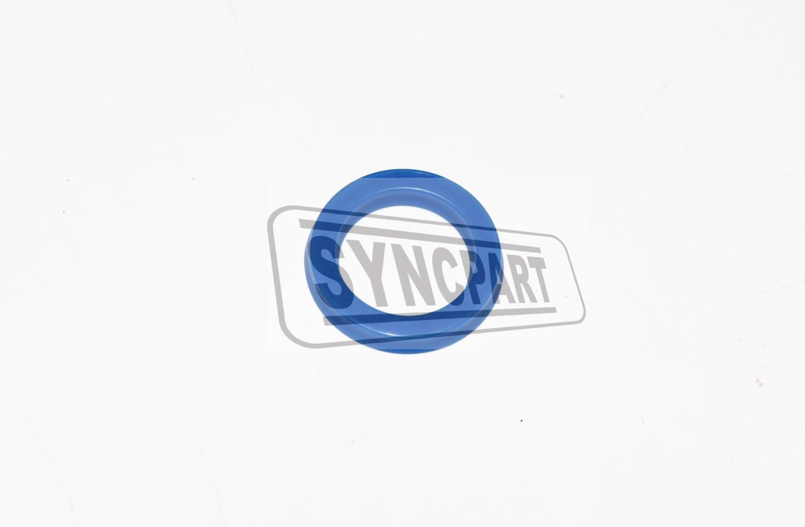 JCB Spare Parts Seal 334/C9420