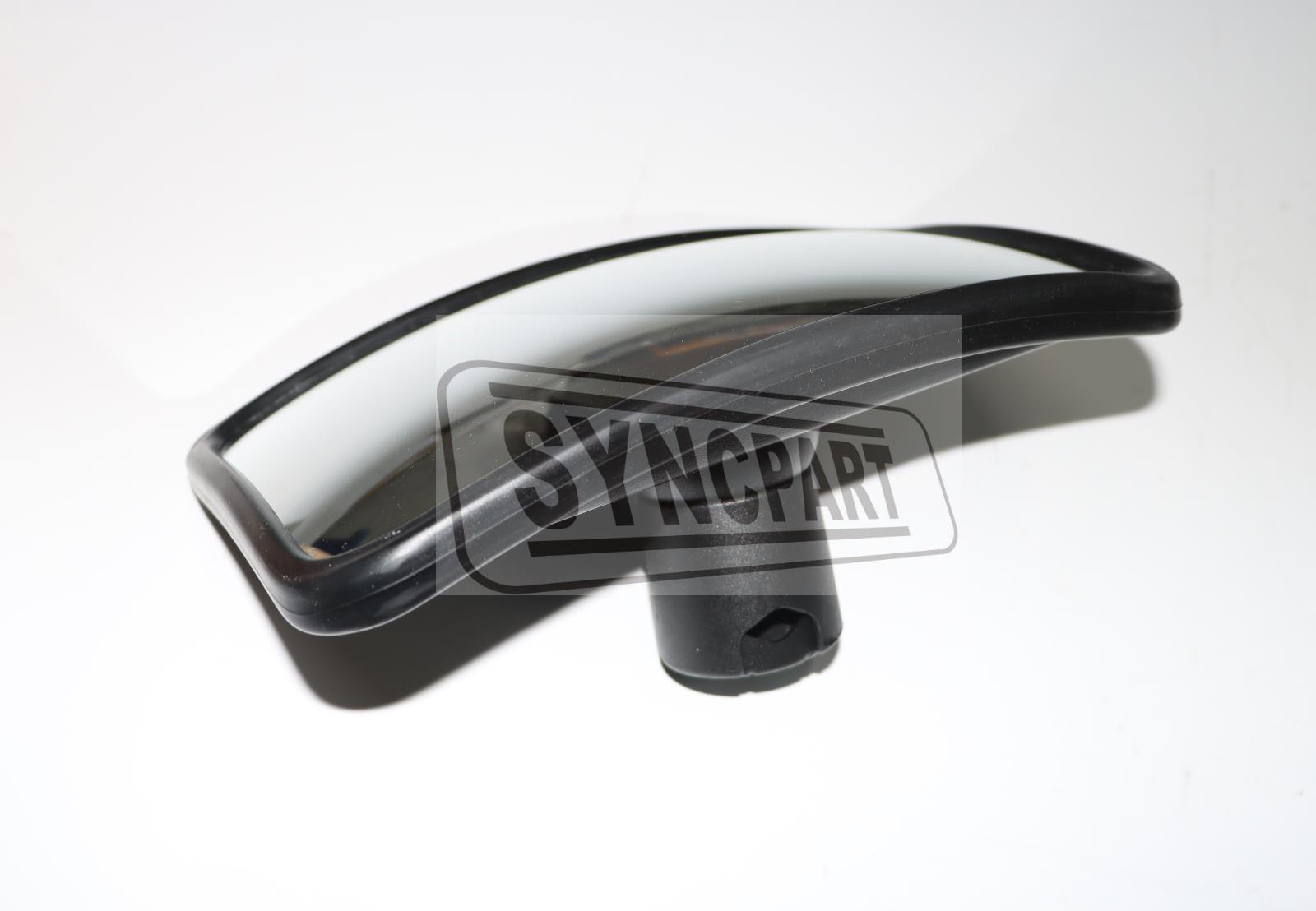 JCB Spare Parts 334/D0193