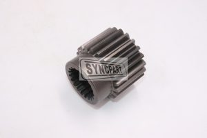 JCB Spare Parts 334/D1869