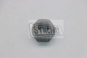 JCB Spare Parts 334/D2011D
