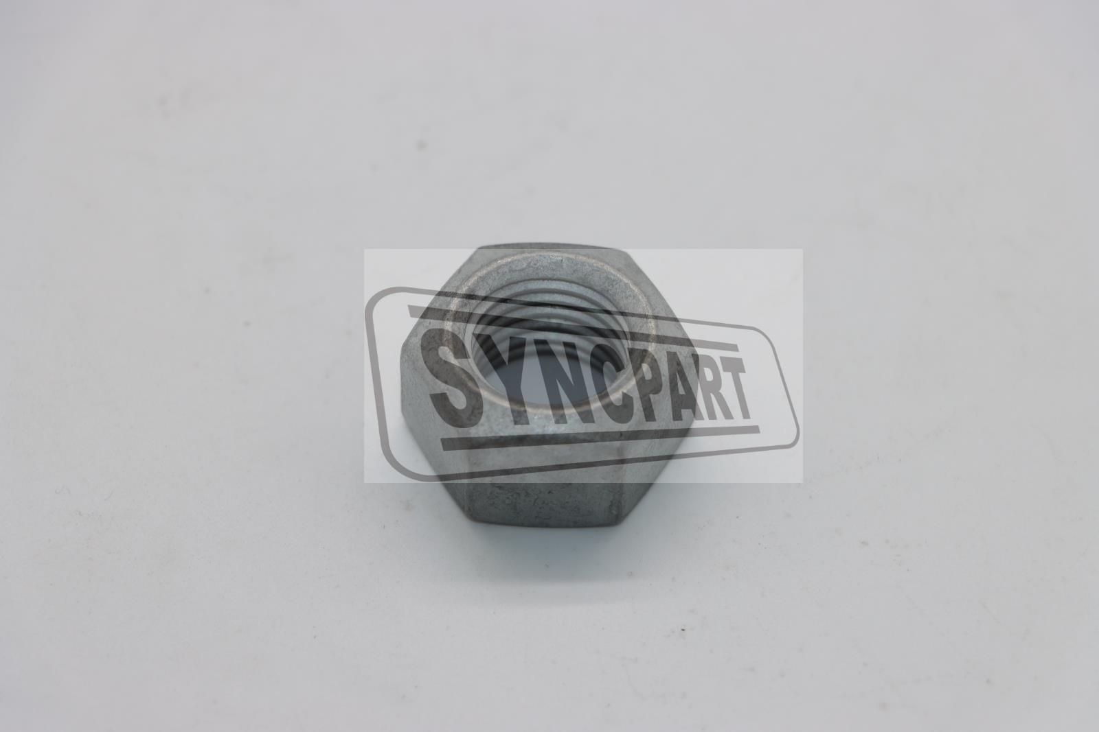 JCB Spare Parts 334/D2011D