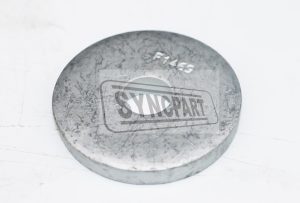 JCB Spare Parts 334/D2372