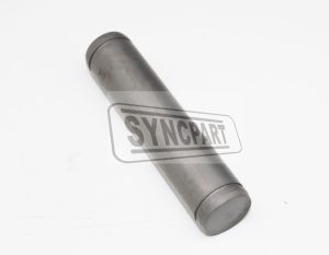 JCB Spare Parts 334/D2575