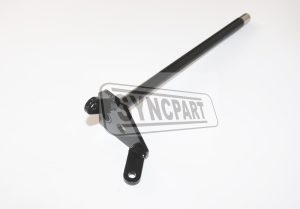JCB Spare Parts 334/D4099