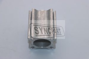 JCB Spare Parts 334/D8307