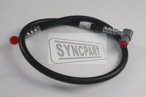 JCB Spare Parts 334/E1939