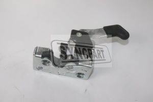 JCB Spare Parts 334/E7579