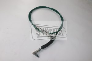 JCB Spare Parts 334/F0280