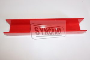 JCB Spare Parts 334/f3081