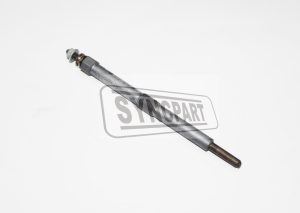 JCB Spare Parts Engine 334/F3973