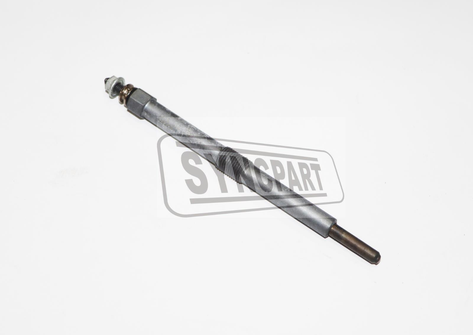 JCB Spare Parts Engine 334/F3973