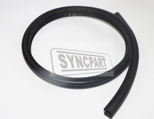 JCB Spare Parts 334/F4394