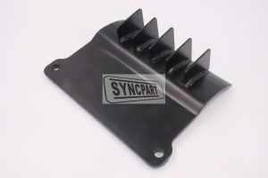 JCB Spare Parts 334/F4522