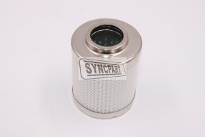 JCB Spare Parts 334/F9077