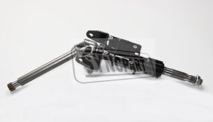 JCB Spare Parts 334/G2923