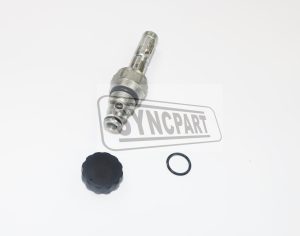 JCB Spare Parts 334/G3809