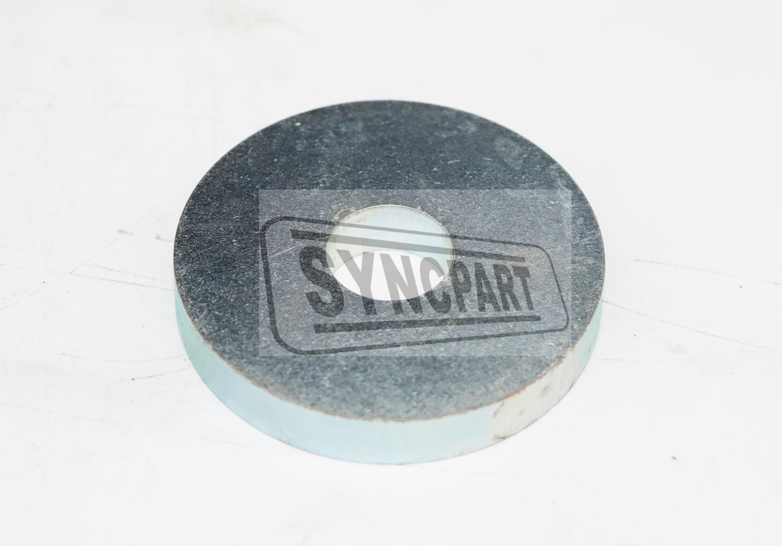 JCB Spare Parts 334/G4405