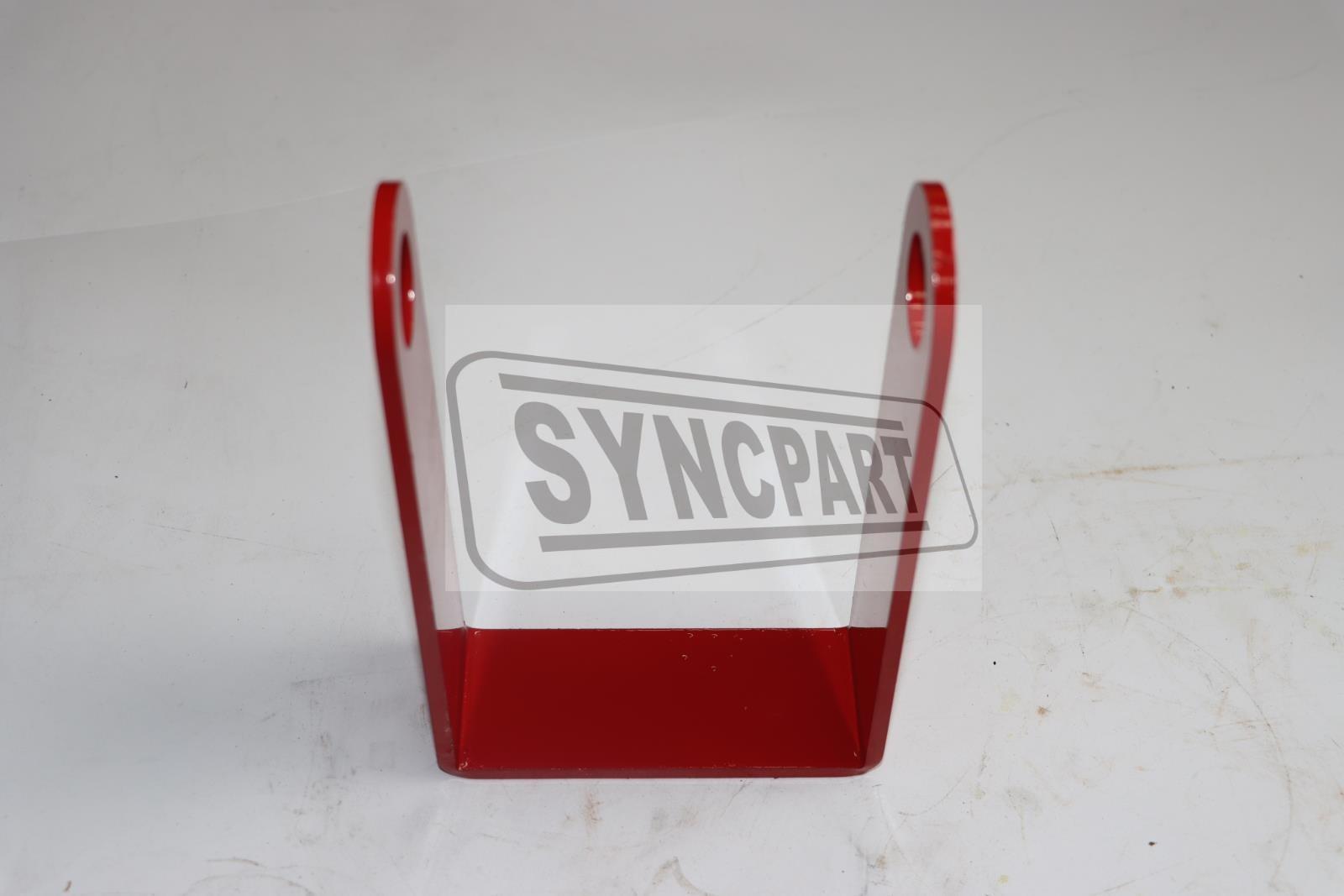 JCB Spare Parts 334/G6991