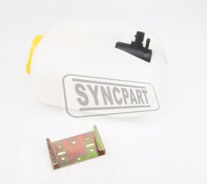 JCB Spare Parts 334/J6059