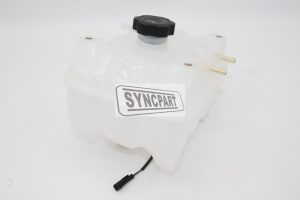 JCB Spare Parts 334/J9865