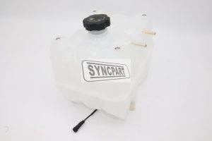 JCB Spare Parts 334/K0052