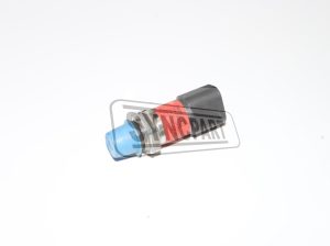 JCB Spare Parts 334/K0142