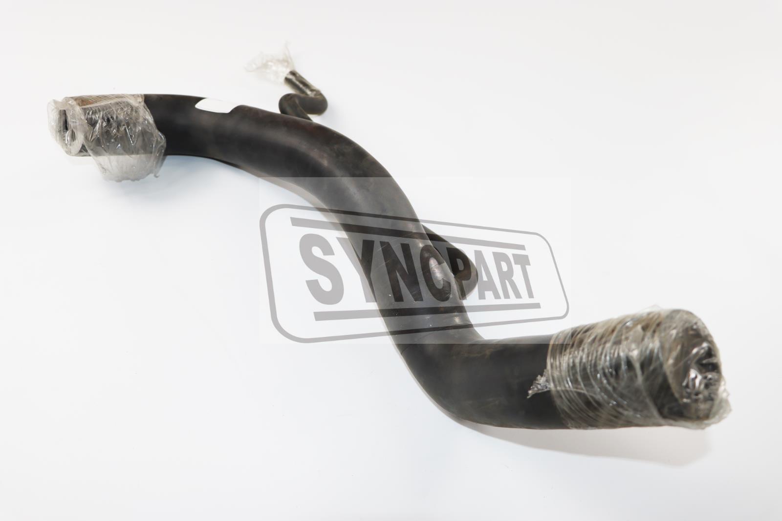 JCB Spare Parts 334/K1871