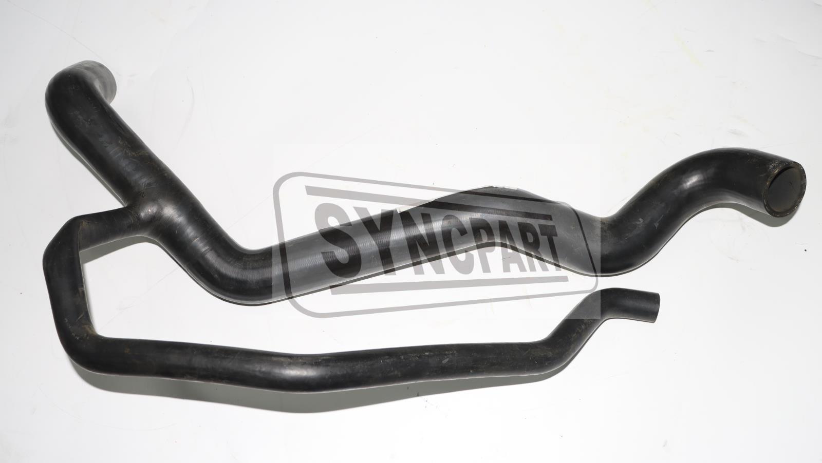 JCB Spare Parts 334/K1883