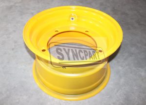 JCB Spare Parts 333/R0164